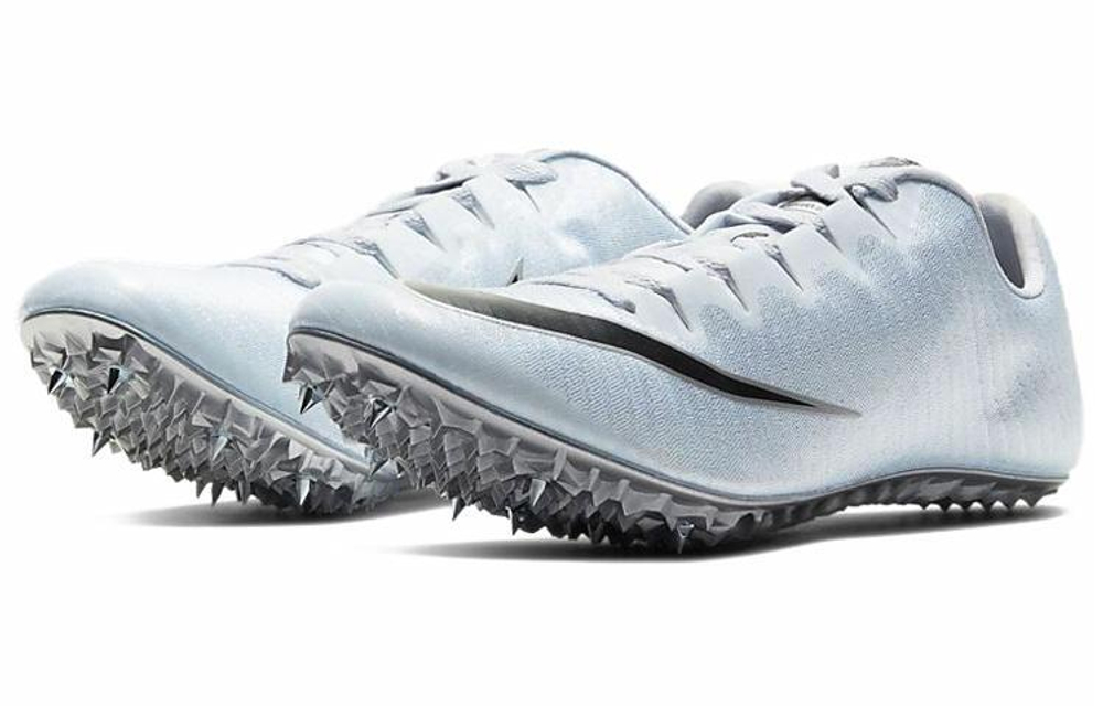 Кроссовки Nike Zoom Superfly Elite