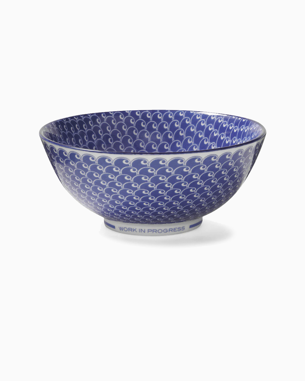 Тарелка Carhartt WIP Noodle Bowl
