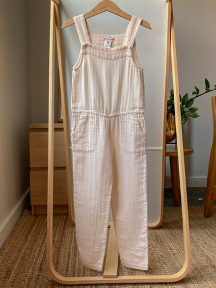 Комбинезон Bonpoint, 116