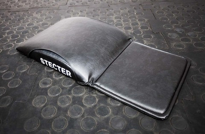 Чехол для абмата STECTER