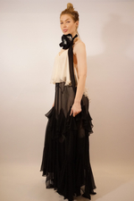 7A6CE2FE-0C2F-46DD-8968-40FD582FEF53