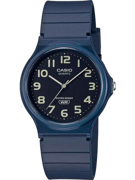 Наручные часы Casio MQ-24UC-2B