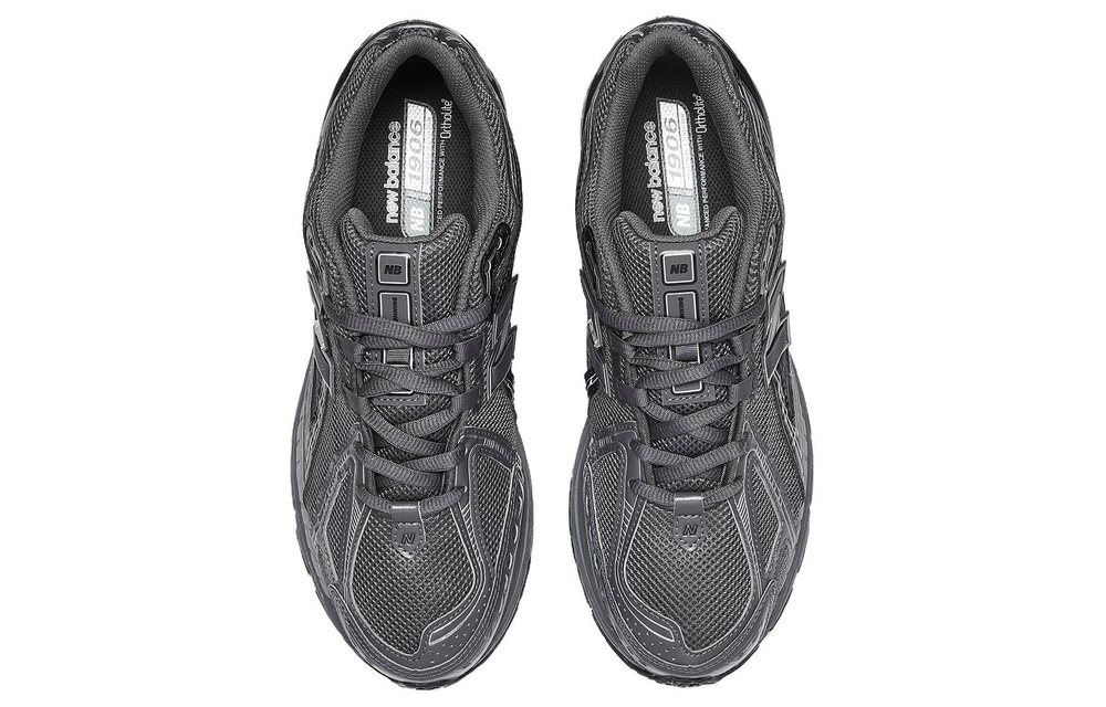 Кроссовки New Balance Nb 1906R