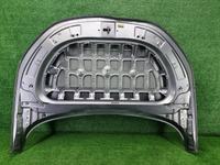 Капот Omoda C5 (2022-н.в.)