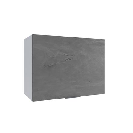 Кухня Модуль ВПГ 600 Фенис Арт Металл