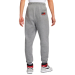 Jordan Sport DNA, CV3162-091