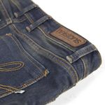 Dena / Женские / Синий