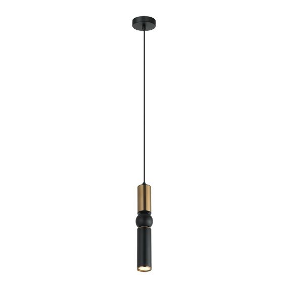 Подвесной светильник Lussole Loft Truman LSP-8571