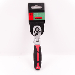 Трещотка, Т.14.62.72, СТАНКОИМПОРТ