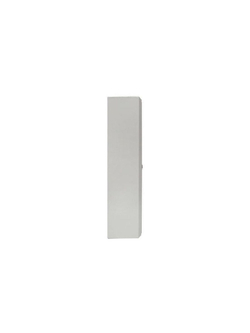 Щит ЩУРн 3/12 (Э) (500х300х120) IP31 EKF mb23-3/12e