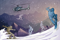 Коллекция Free time