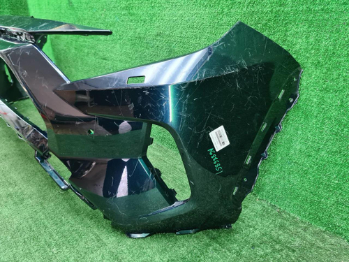 Бампер передний Toyota RAV4 5 XA50 (2018-н.в.)