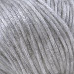 Пряжа Gazzal Sisley (5718)