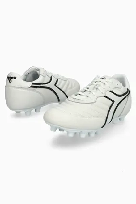 Diadora limited edition 2018 sales