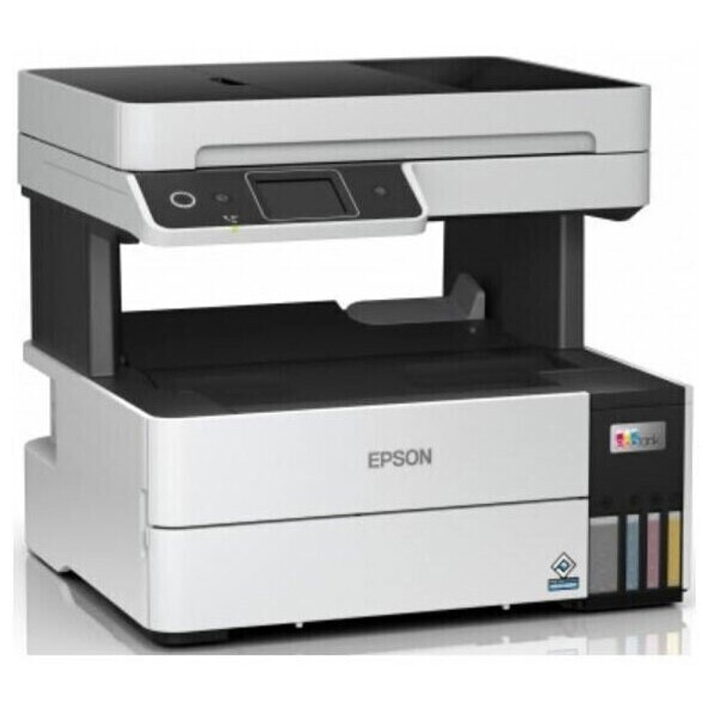 МФУ Epson L6490
