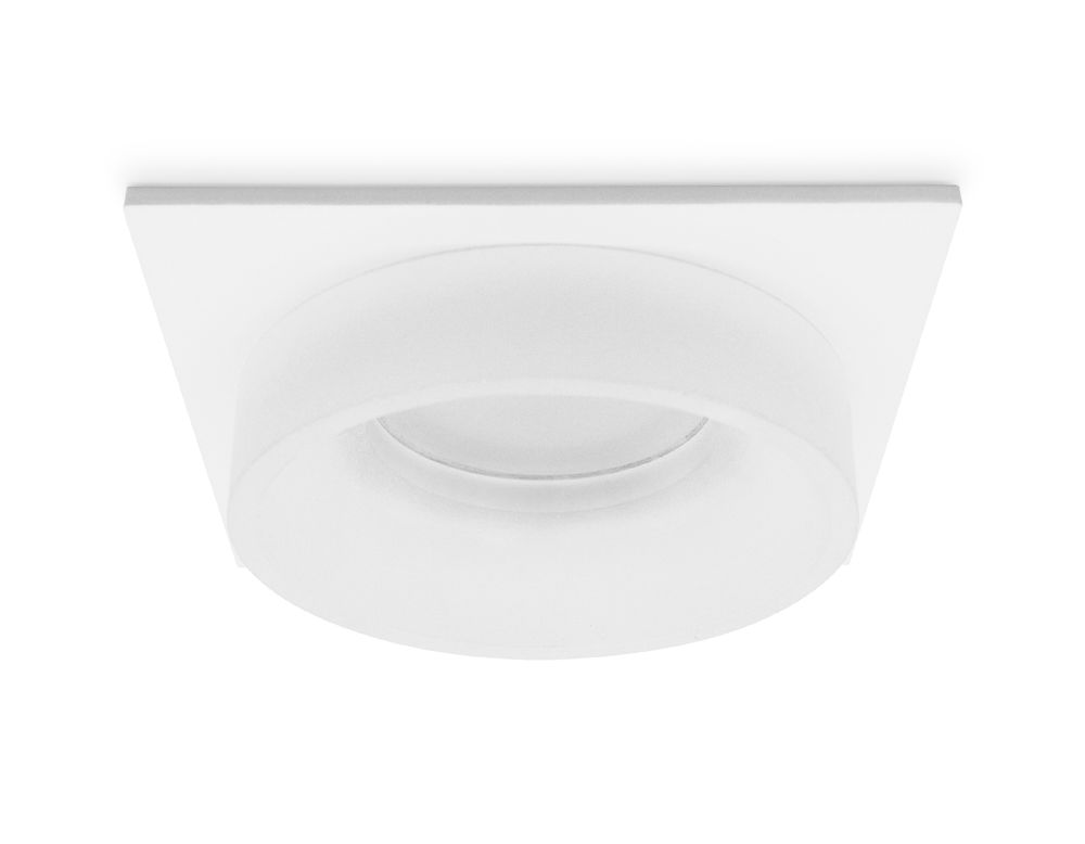 Ambrella Встраиваемый точечный светильник с акрилом Techno TN1314