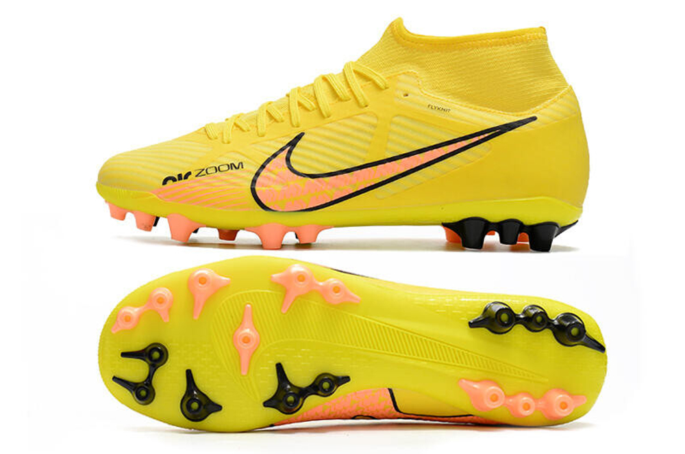 Nike superfly 9 academy