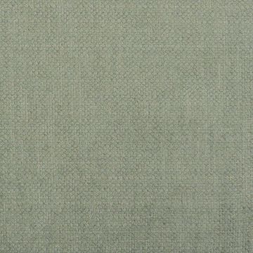 Подушка декоративная TELAS, MOD INTERIORS