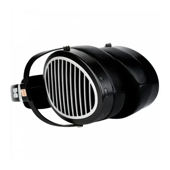 HIFIMAN Ananda BT