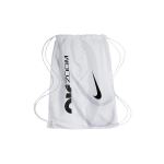 Кроссовки Nike, DO2407-728