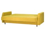 Диван "Астерия" в ассортименте
