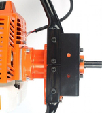 Ямобур PATRIOT АЕ 75 D без шнека 742104475