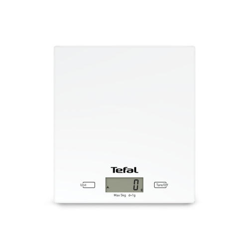Кухонные весы Tefal Essential BC5304V0