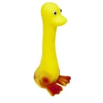Игрушка Утенок