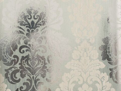 Обои Carl Robinson Edition 5 53304 CB