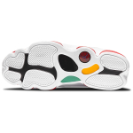 Кроссовки Air Jordan 6 Rings Hare