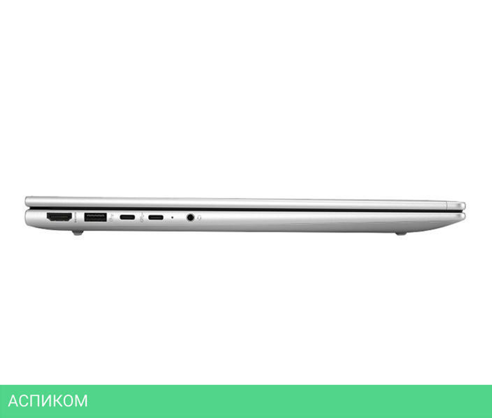 Ноутбук HP ProBook 460 G11 (5Z679AV)