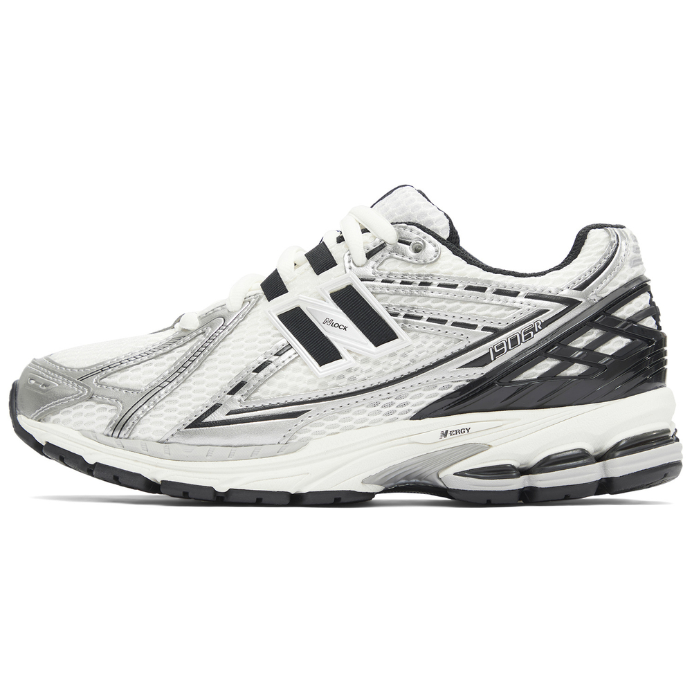 Кроссовки New Balance Nb 1906R