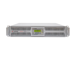 ИБП Штиль SR1110L
