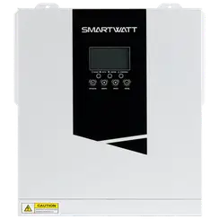 Солнечный инвертор SMARTWATT INV ECO II 1.5-12M