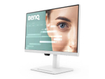 Монитор BenQ GW3290QT