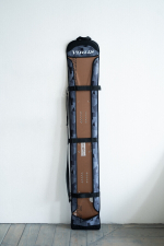 Неопреновый чехол VIRUS