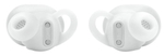 Наушники беспроводные JBL JBLENDURACE2WHT