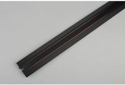 Трек встраиваемый Aployt Magnetic track 48 APL.0171.00.100