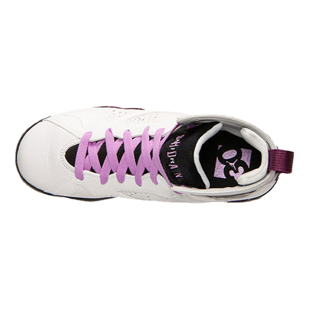 Кроссовки Jordan, 442960-127