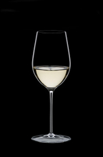 Бокал для белого вина Sommeliers Riesling Grand Cru 380 мл Riedel