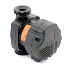 Насос Zota EcoRING II 25-60 180