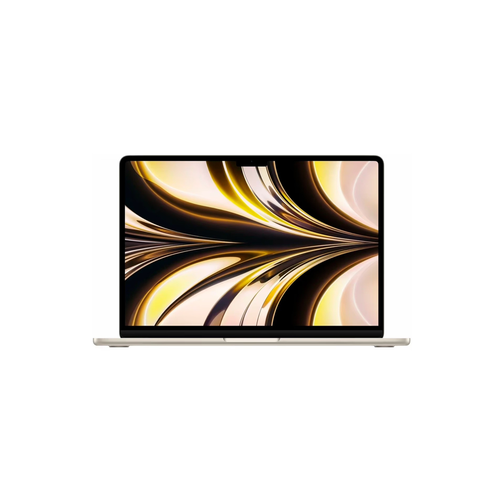 Apple MacBook Air 13, M2 (2022)