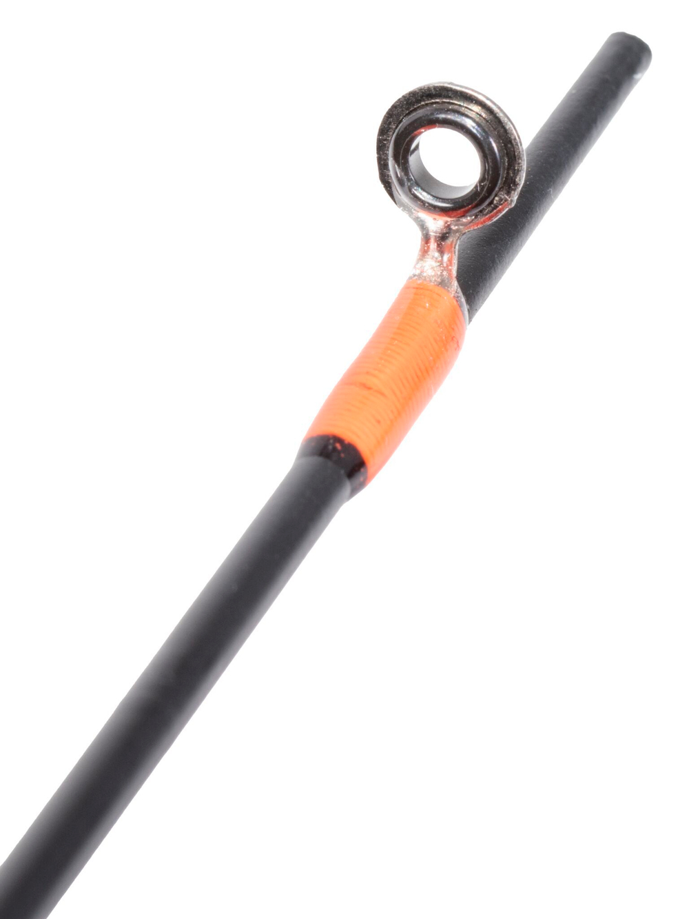 Удилище зимнее Salmo Sniper JIGGER 55см