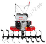 Сельскохозяйственная машина Ресанта МБ-7500-БФ