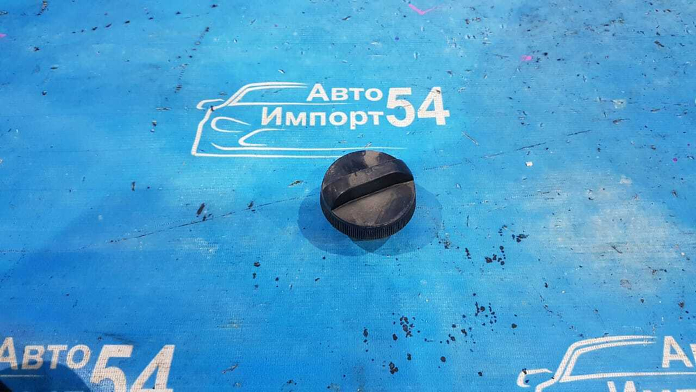 Пробка бензобака TOYOTA RAUM 1999