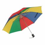 Складной зонтик REGULAR