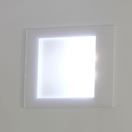 Холодильник Bosch KGE 39AW25R