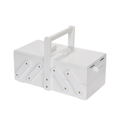 Шкатулка двухъярусная Prym