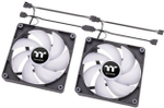 Вентилятор для корпуса Thermaltake CT120 Sync ARGB