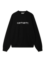 Мужская Толстовка Carhartt